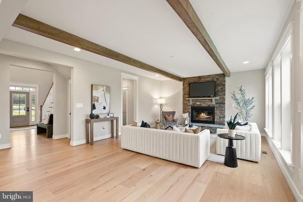 16054 KEYMER HILL COURT