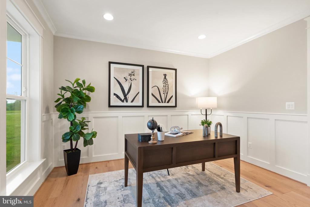 16054 KEYMER HILL COURT