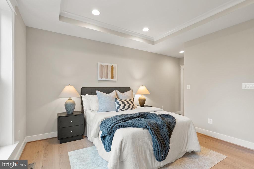 16054 KEYMER HILL COURT