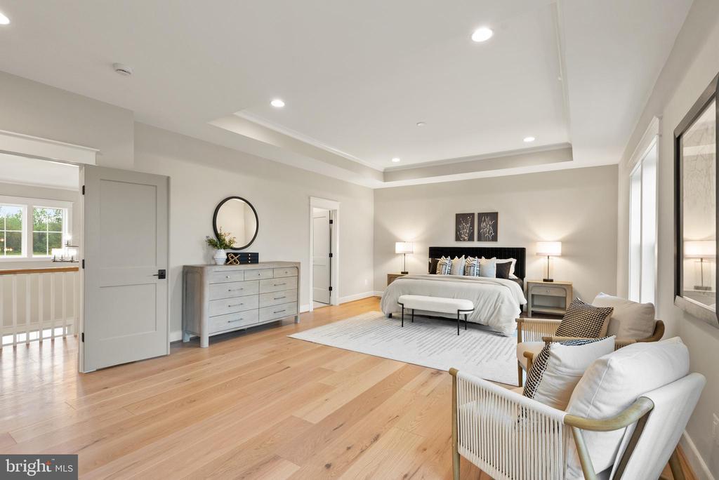 16054 KEYMER HILL COURT
