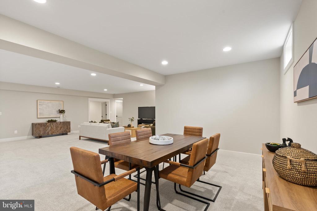 16054 KEYMER HILL COURT