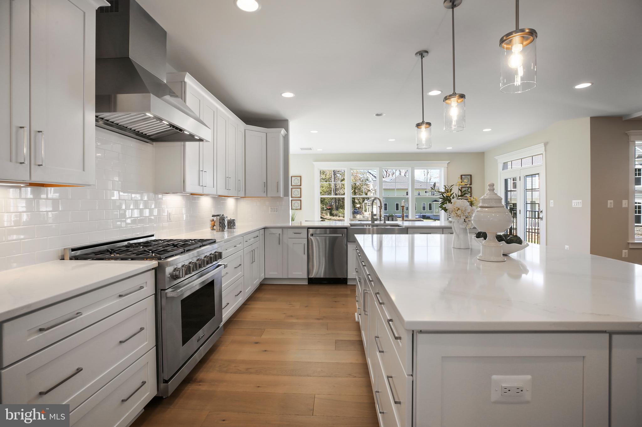 16054 KEYMER HILL COURT