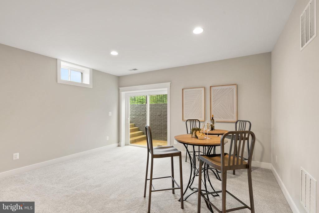 16054 KEYMER HILL COURT