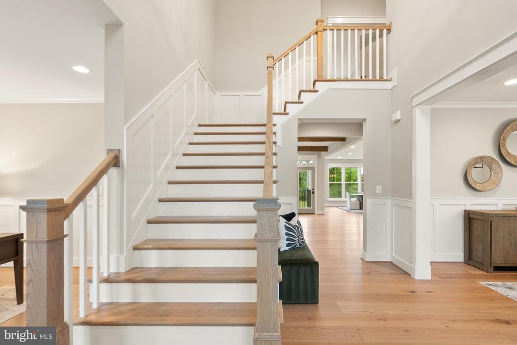 16054 KEYMER HILL COURT