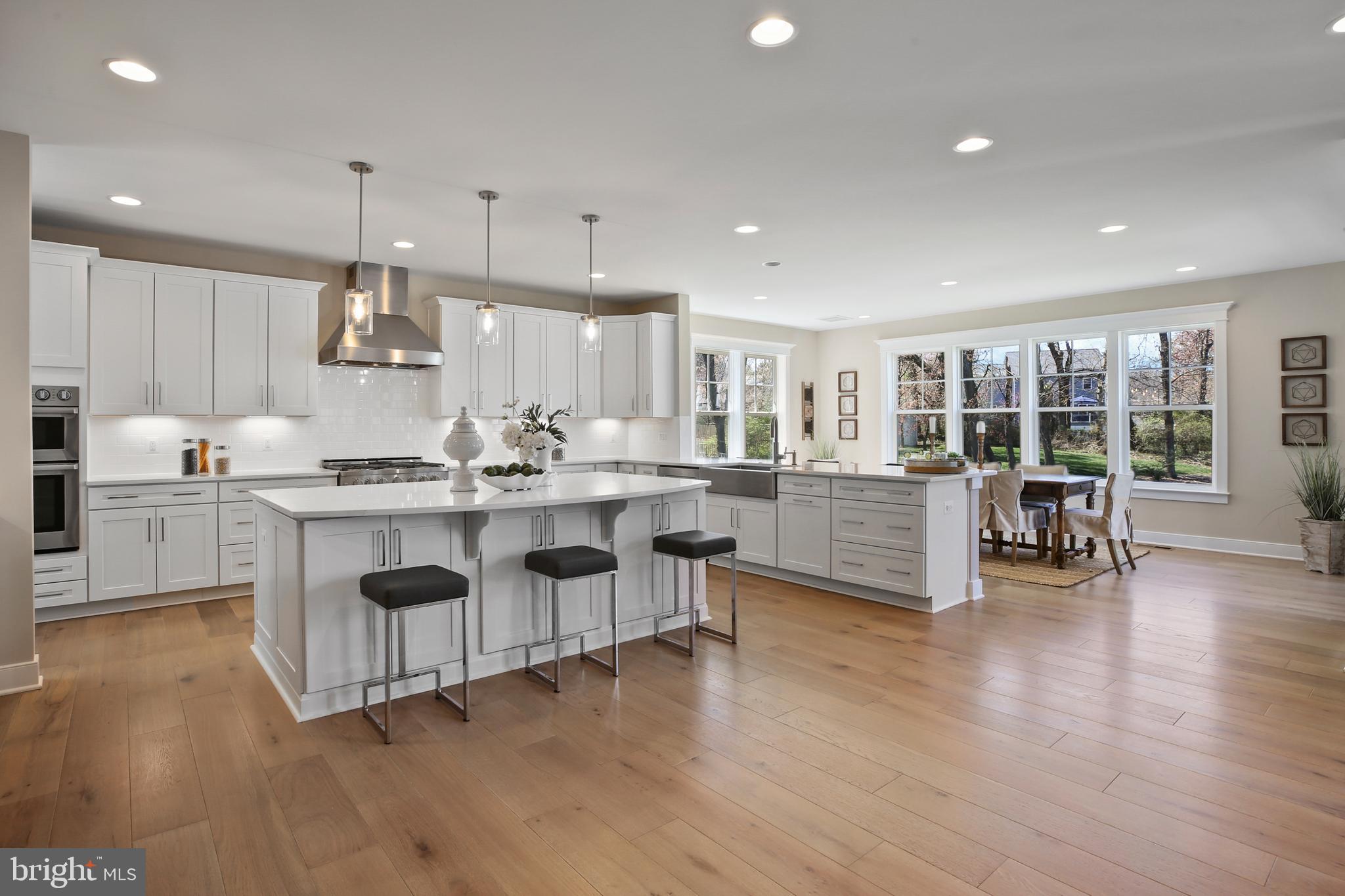16054 KEYMER HILL COURT