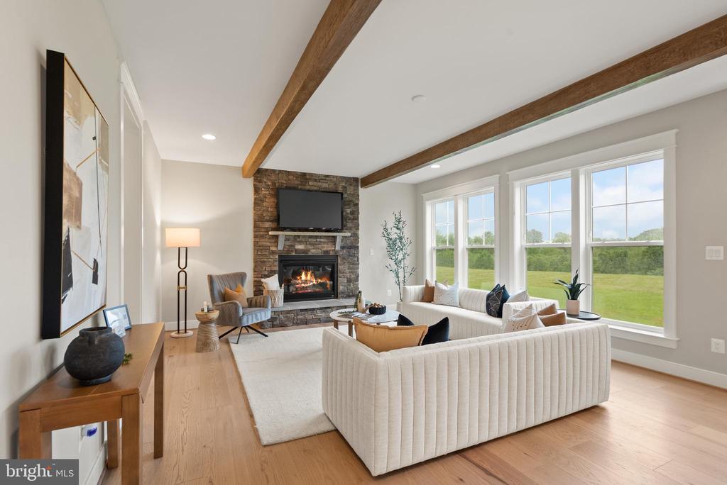 16054 KEYMER HILL COURT