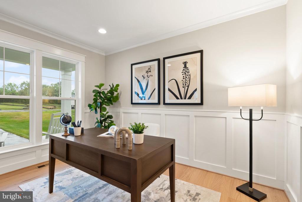16054 KEYMER HILL COURT