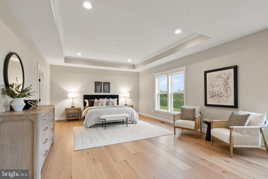 16054 KEYMER HILL COURT