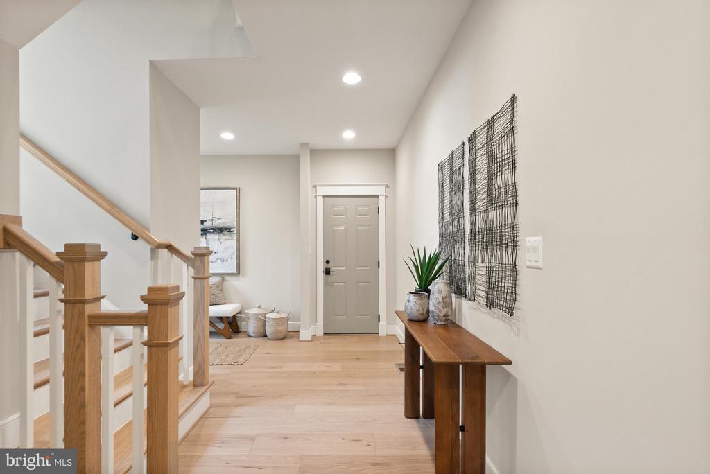 16054 KEYMER HILL COURT