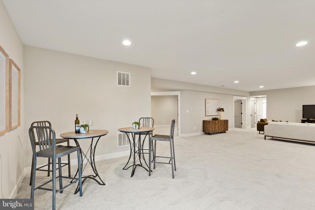 16054 KEYMER HILL COURT