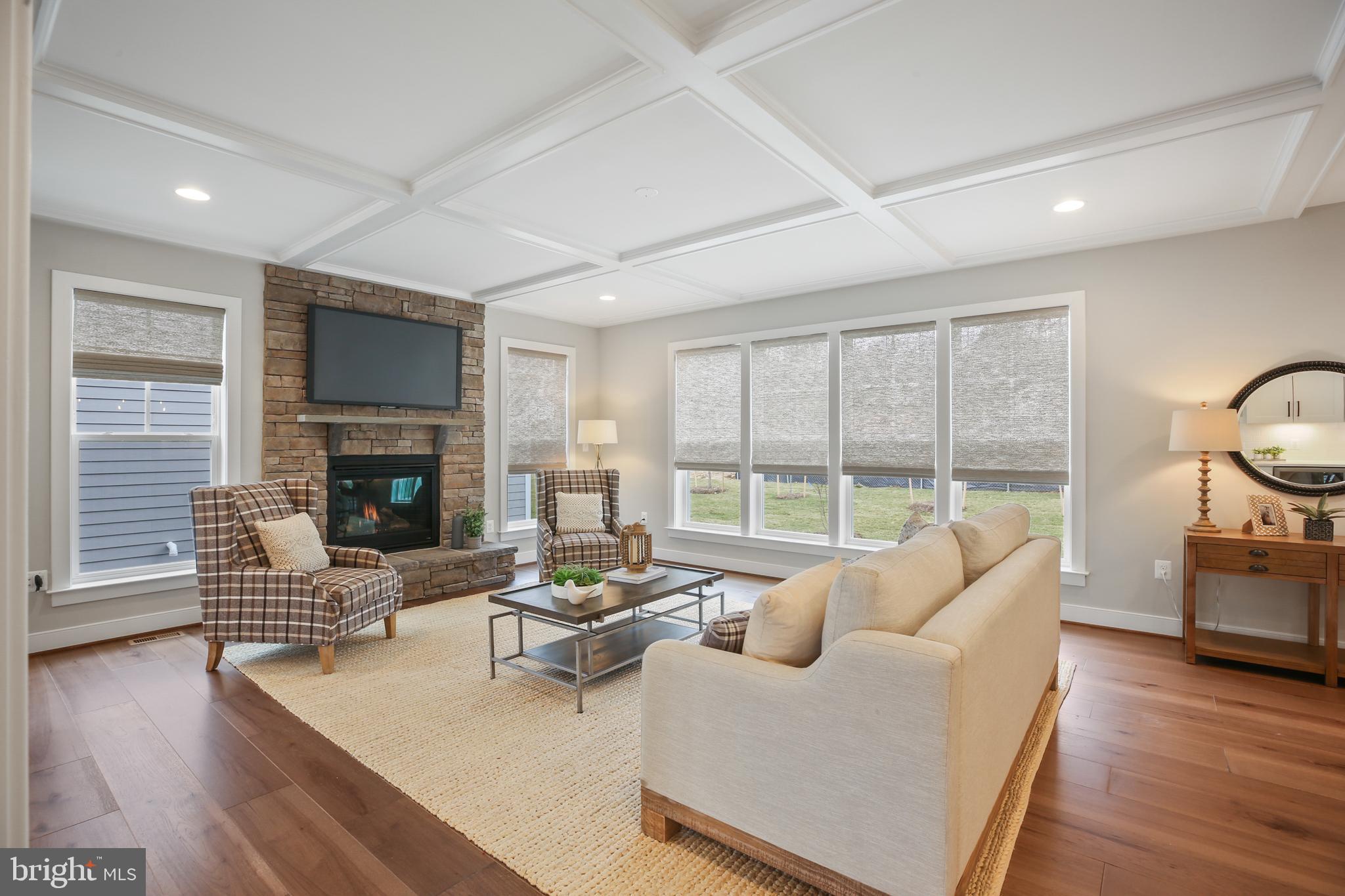 16054 KEYMER HILL COURT