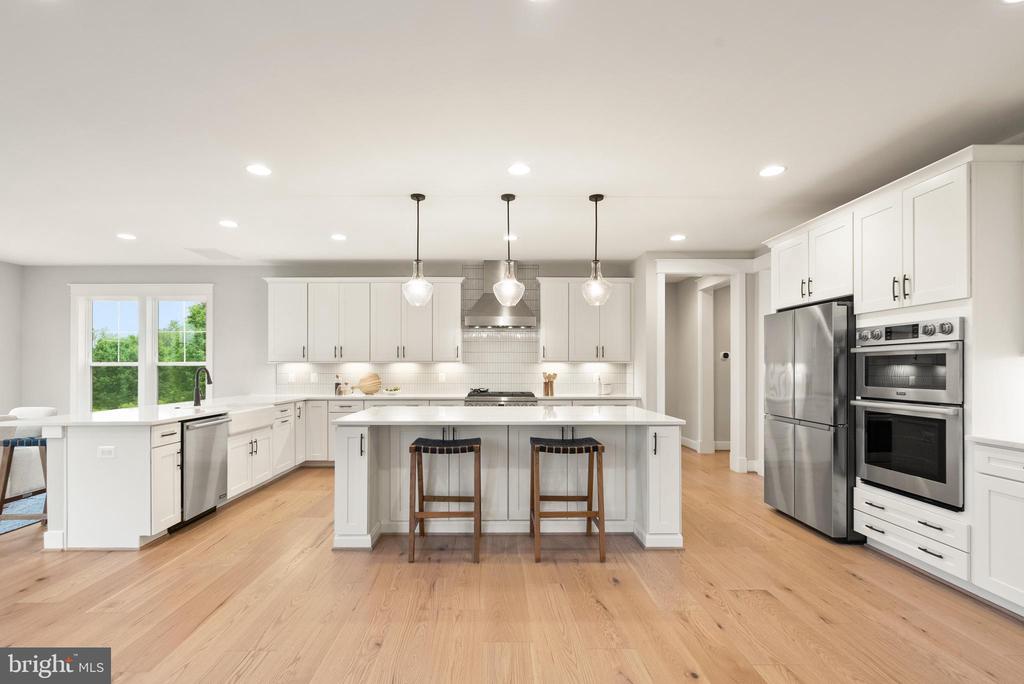 16054 KEYMER HILL COURT