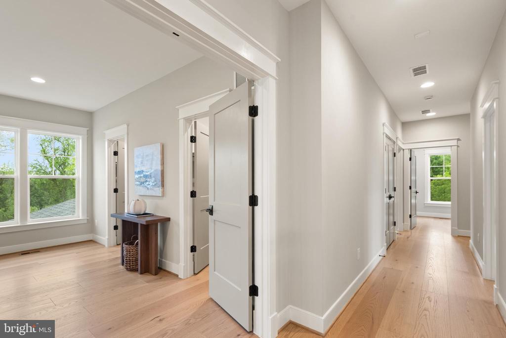 16054 KEYMER HILL COURT