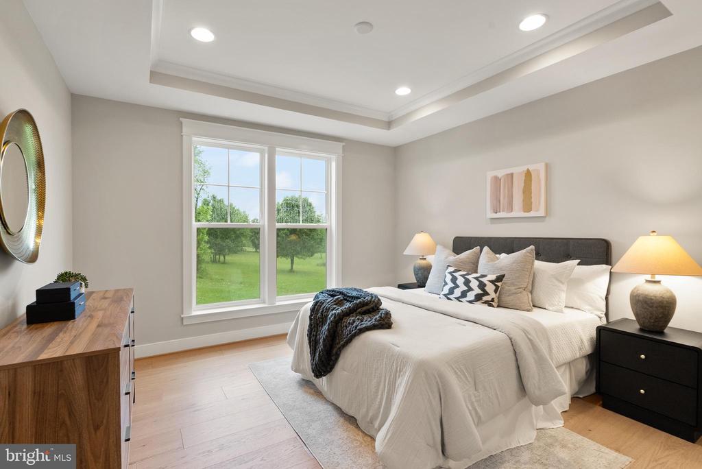 16054 KEYMER HILL COURT