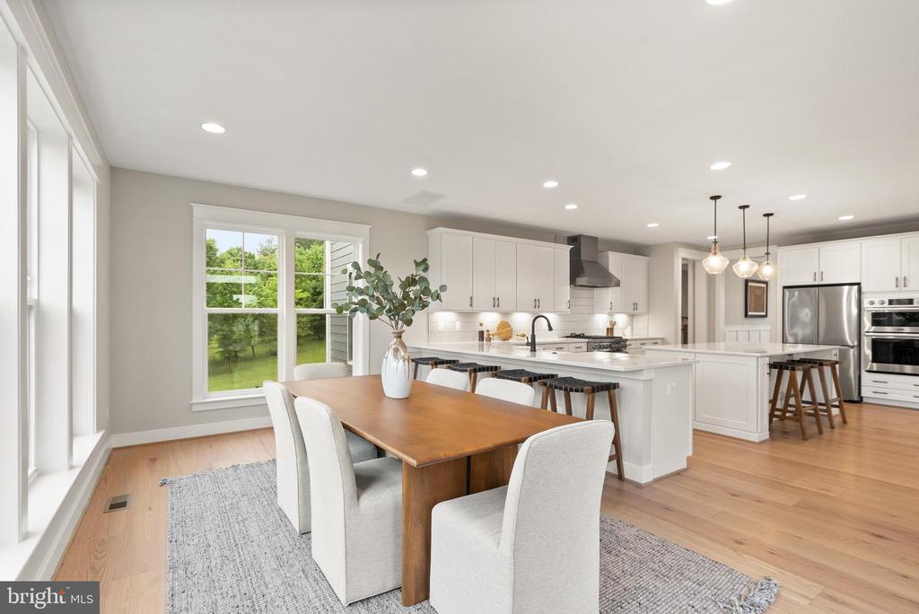 16054 KEYMER HILL COURT
