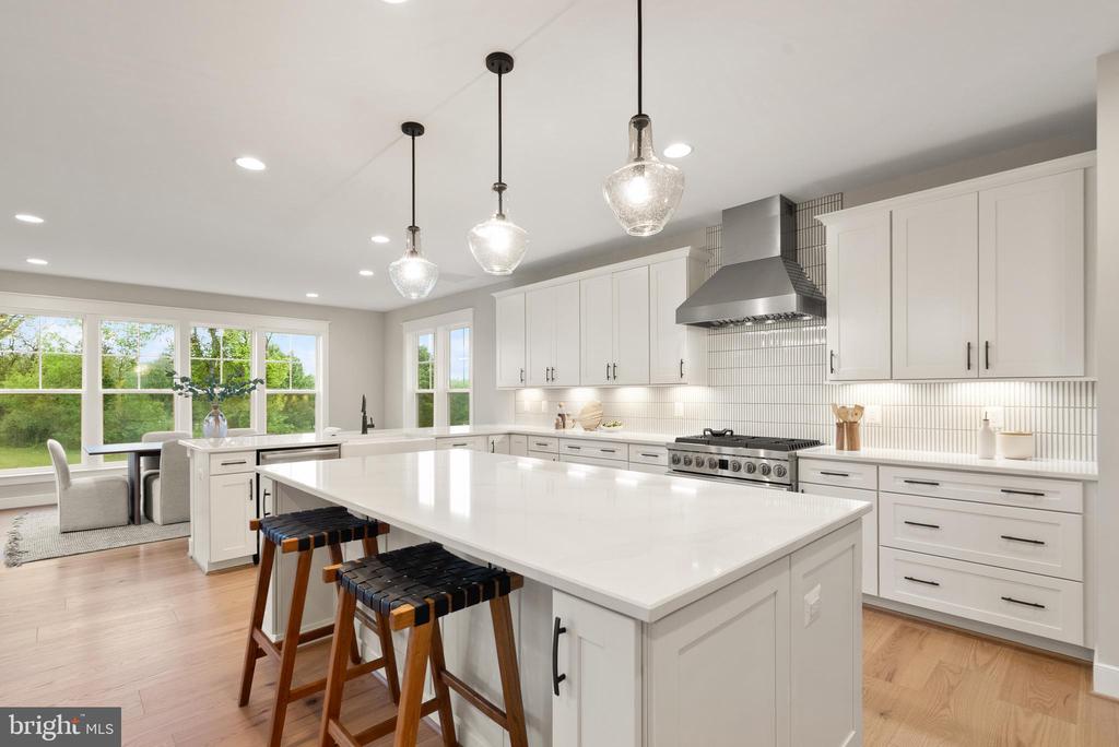 16054 KEYMER HILL COURT