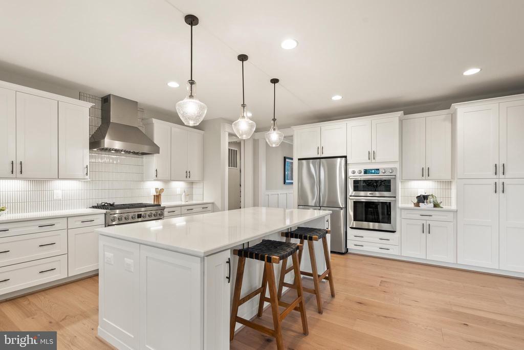 16054 KEYMER HILL COURT