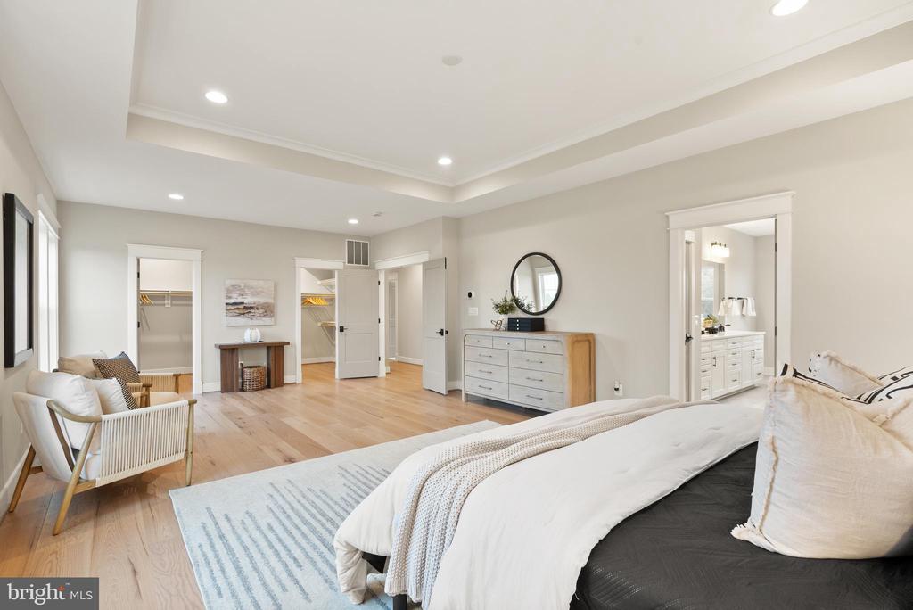 16054 KEYMER HILL COURT