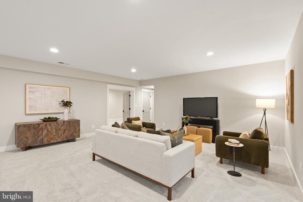 16054 KEYMER HILL COURT