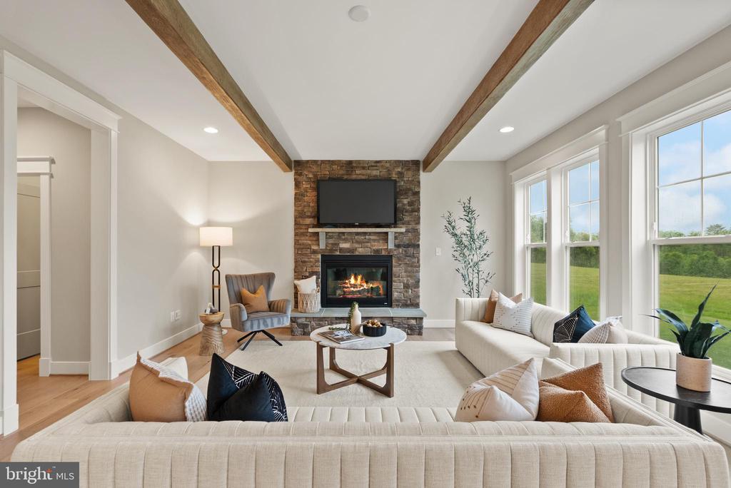 16054 KEYMER HILL COURT
