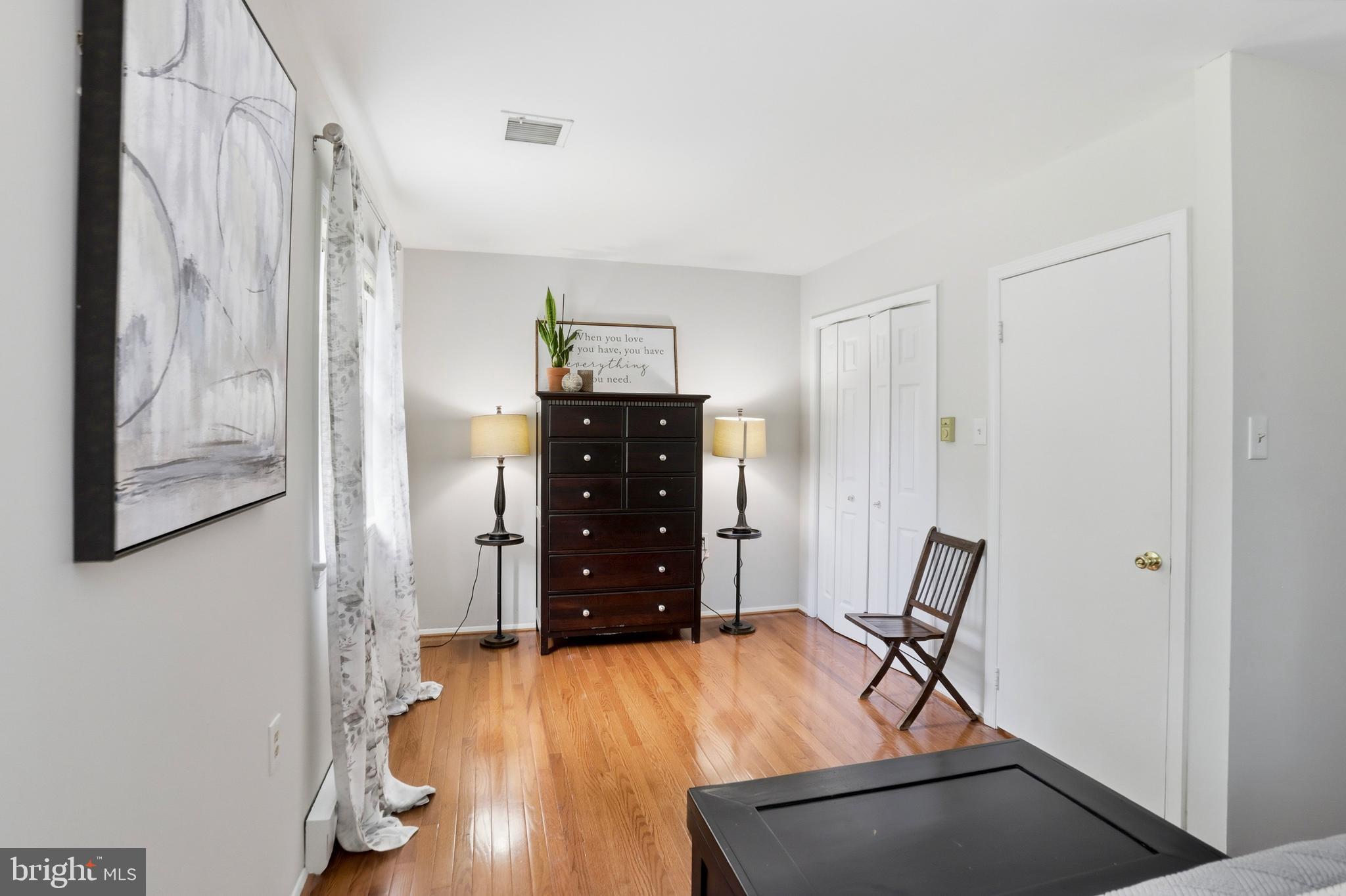 207 DRY MILL ROAD SW