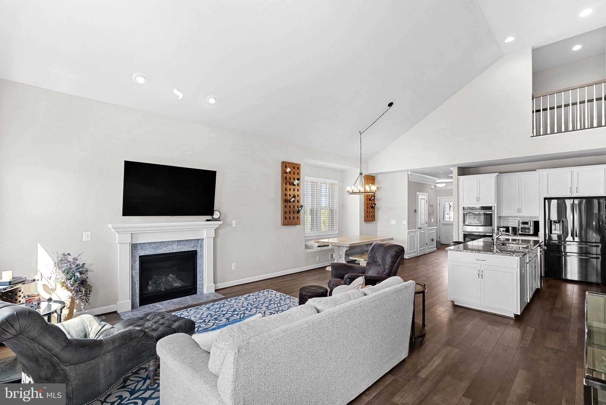 18433 PRESIDIO PLACE