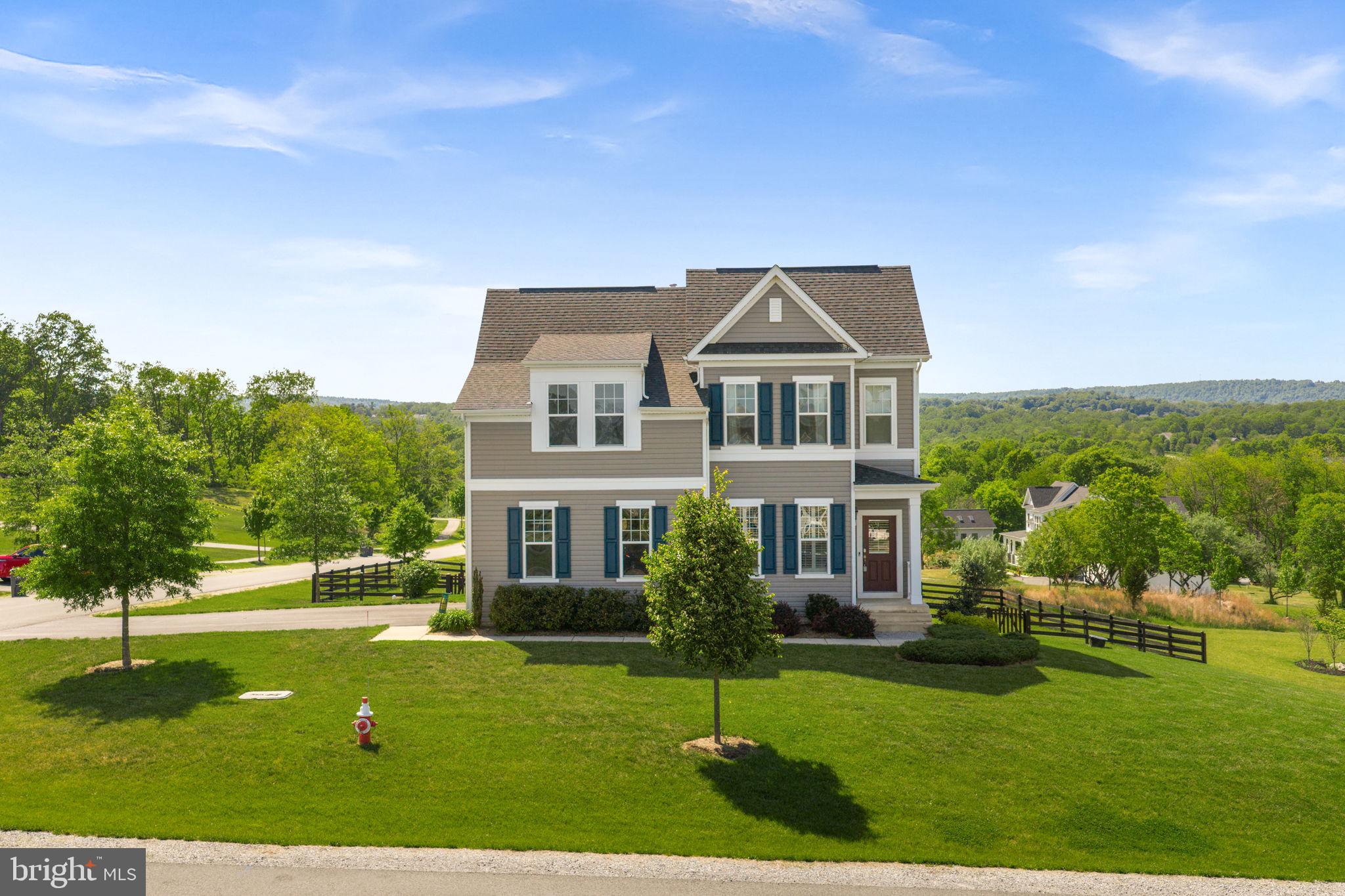 18433 PRESIDIO PLACE