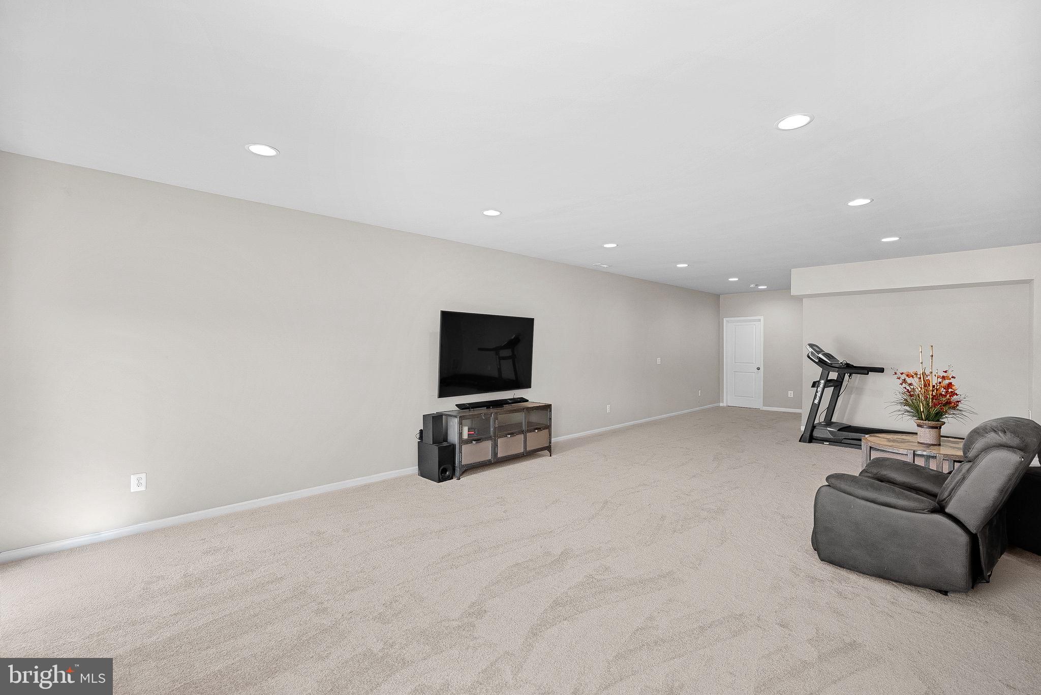 18433 PRESIDIO PLACE