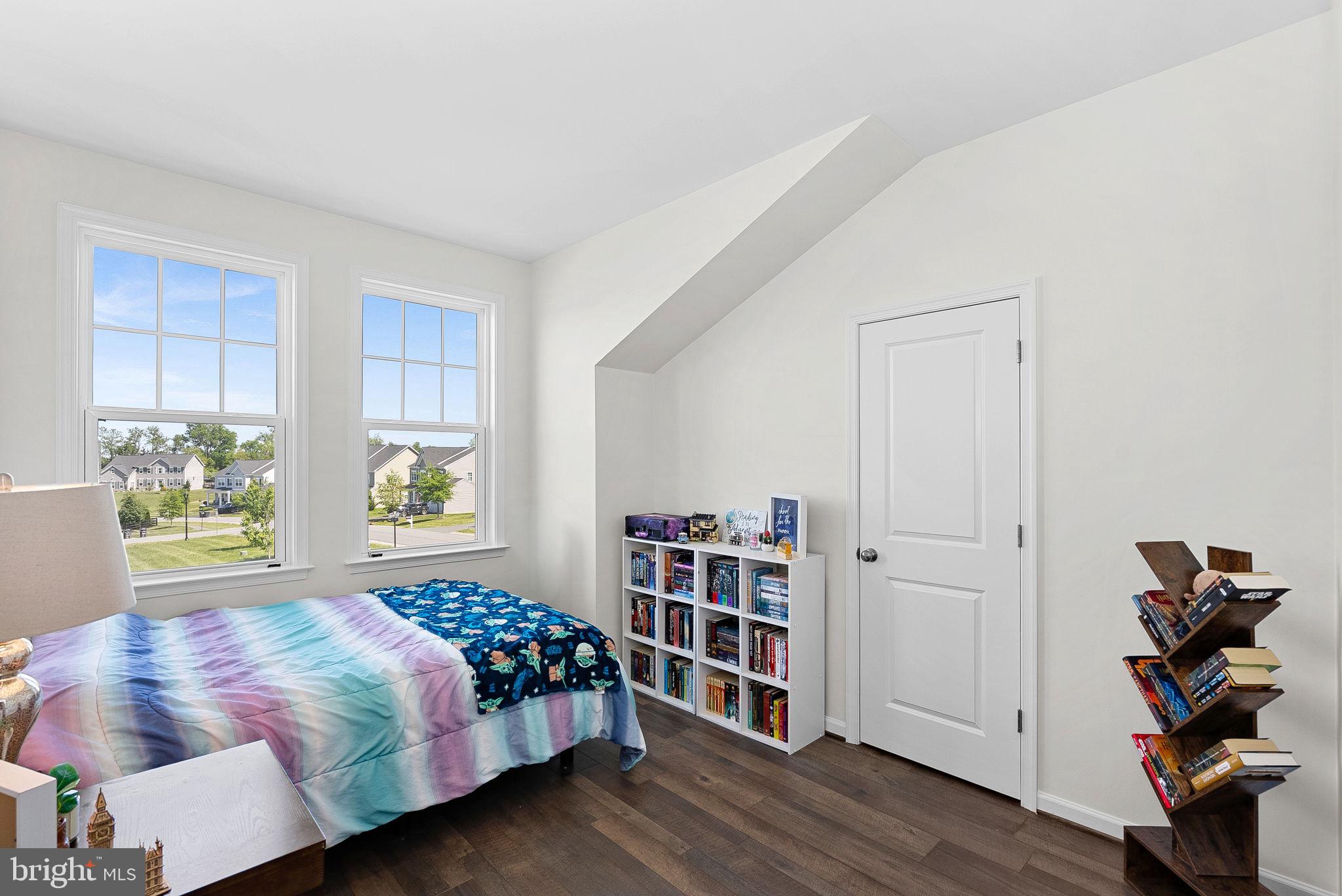 18433 PRESIDIO PLACE