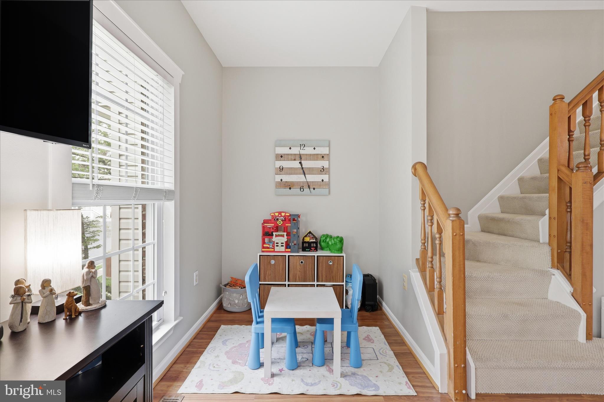 408 BRECKINRIDGE SQUARE SE