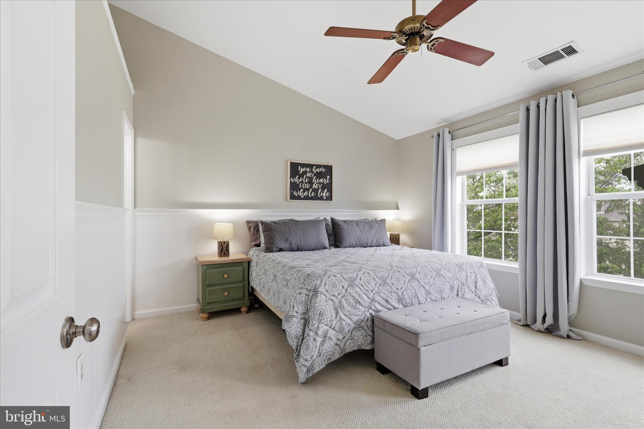 408 BRECKINRIDGE SQUARE SE