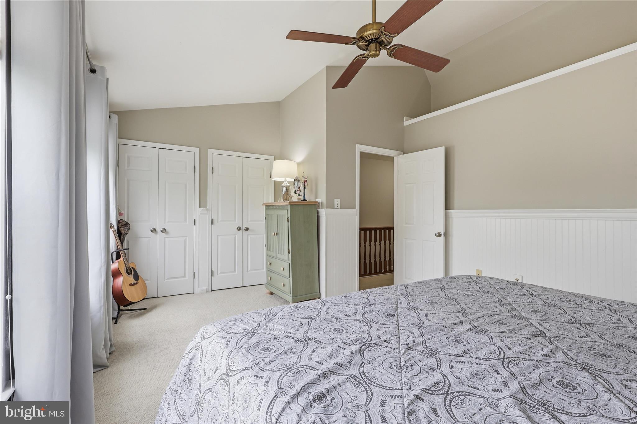 408 BRECKINRIDGE SQUARE SE