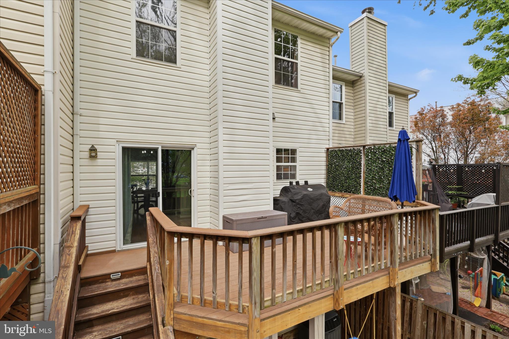 408 BRECKINRIDGE SQUARE SE