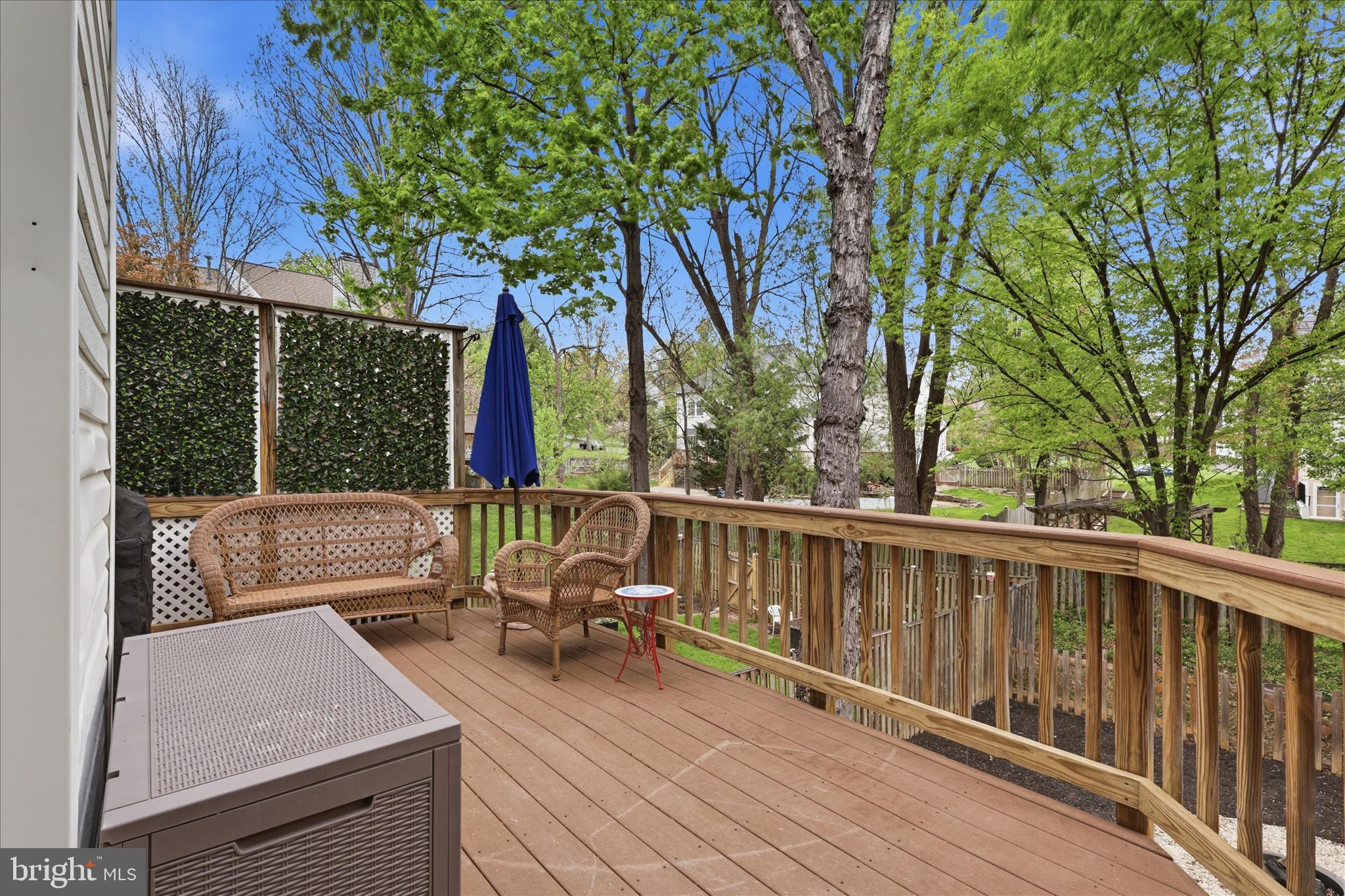 408 BRECKINRIDGE SQUARE SE