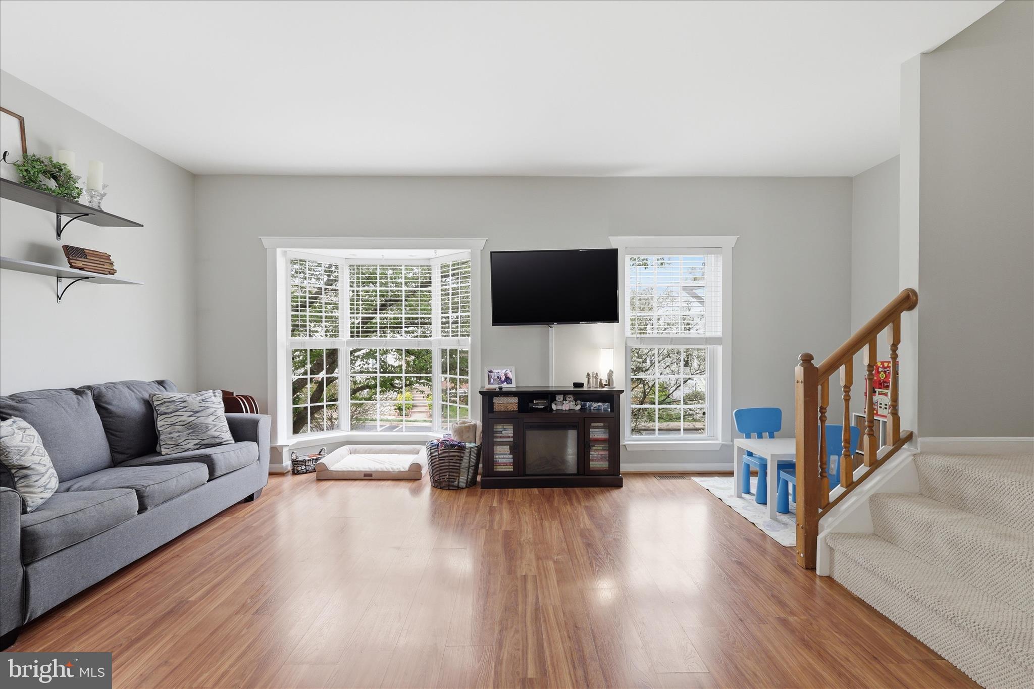 408 BRECKINRIDGE SQUARE SE