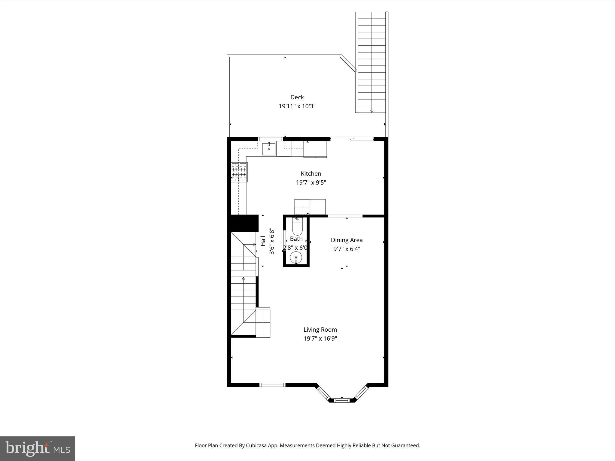 408 BRECKINRIDGE SQUARE SE