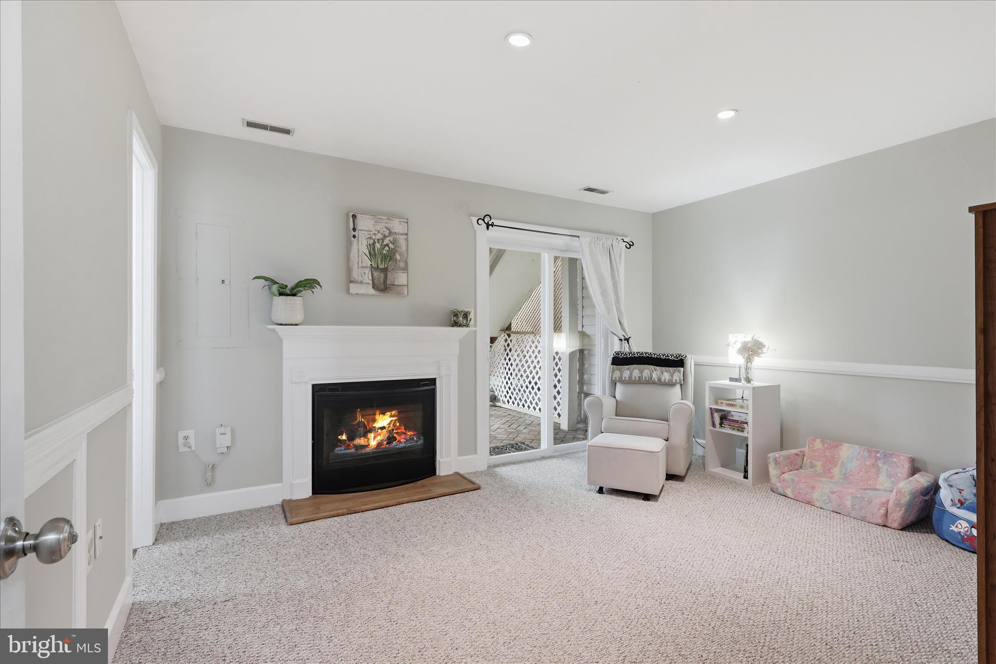 408 BRECKINRIDGE SQUARE SE