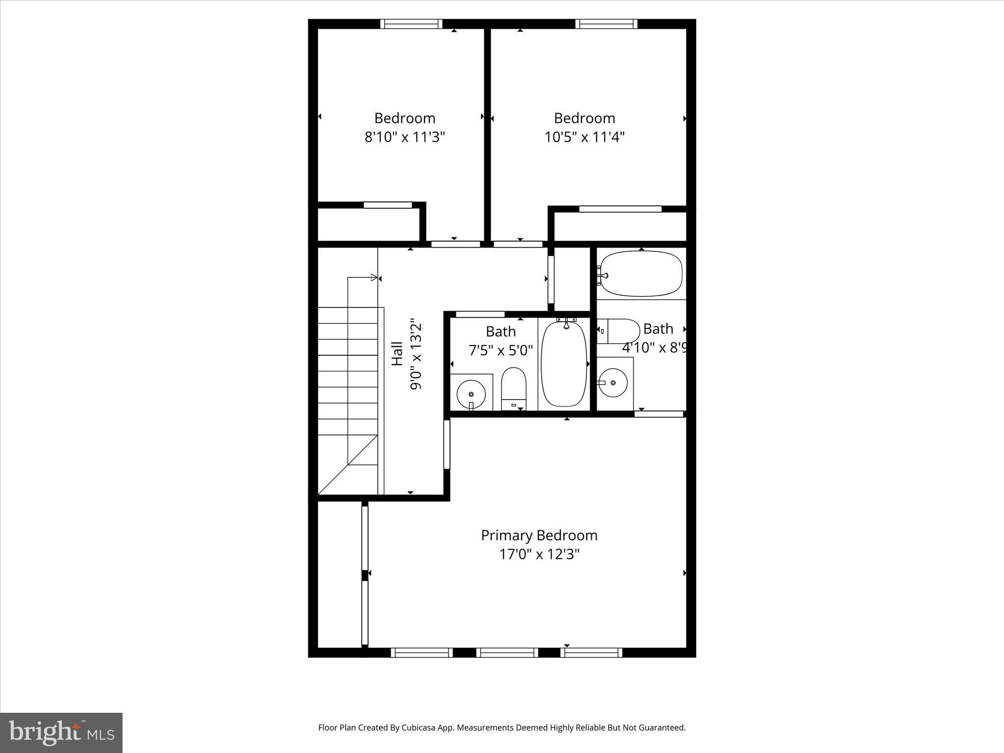 408 BRECKINRIDGE SQUARE SE