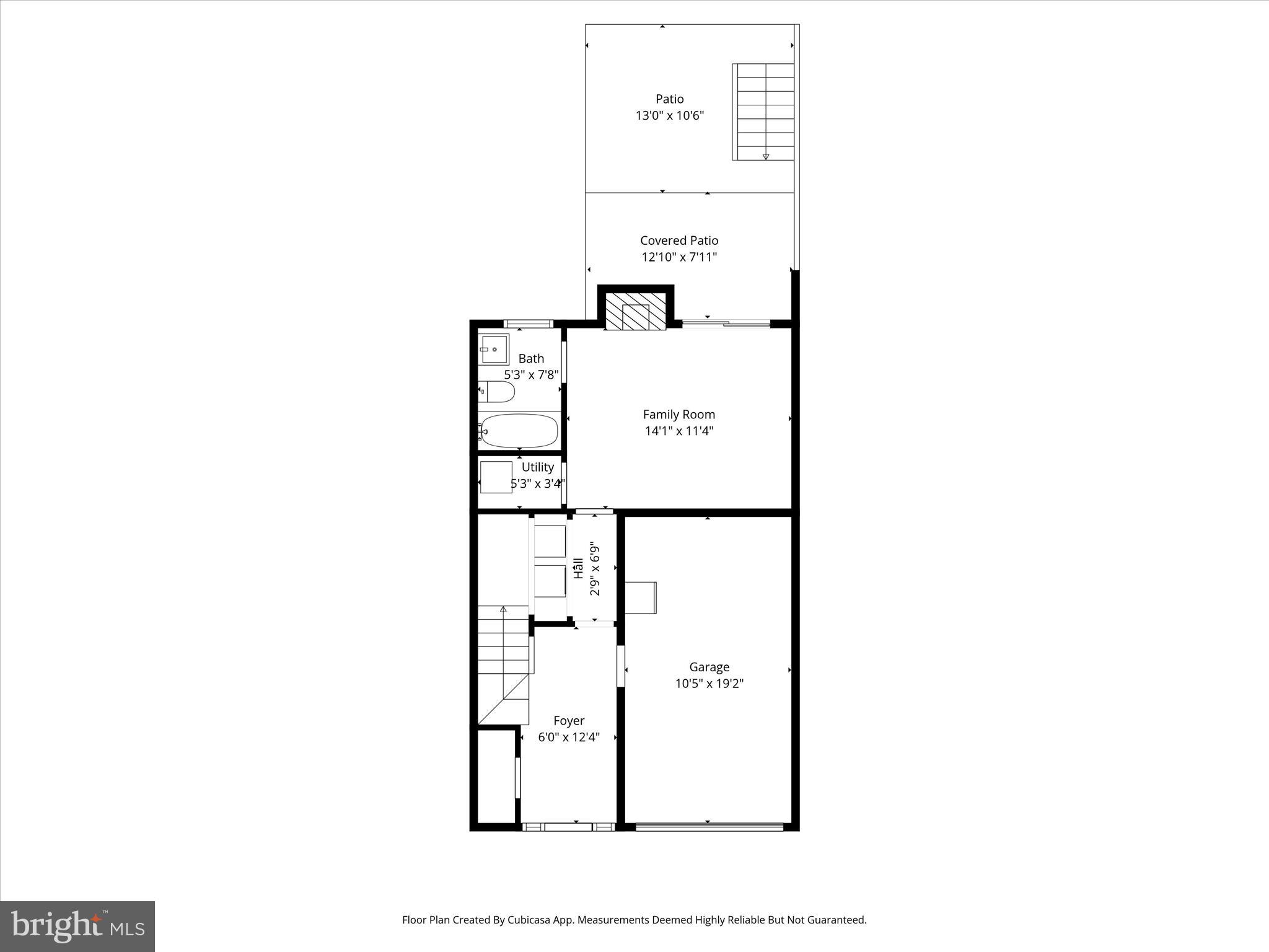 408 BRECKINRIDGE SQUARE SE
