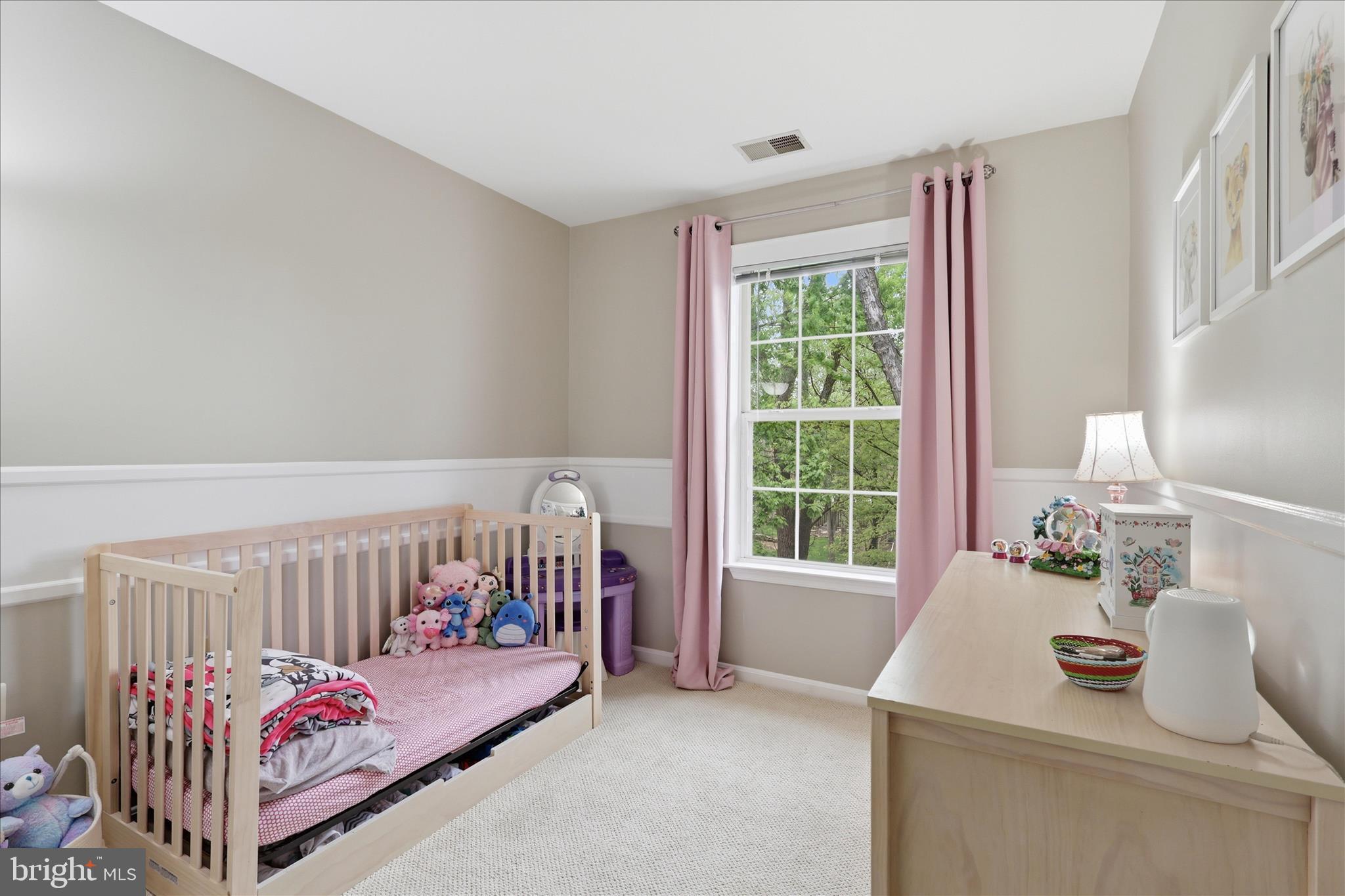 408 BRECKINRIDGE SQUARE SE