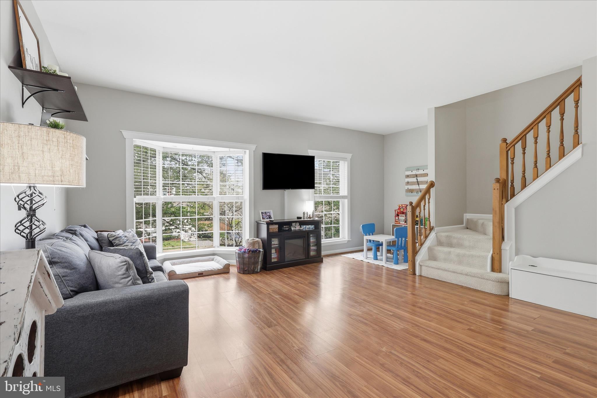 408 BRECKINRIDGE SQUARE SE