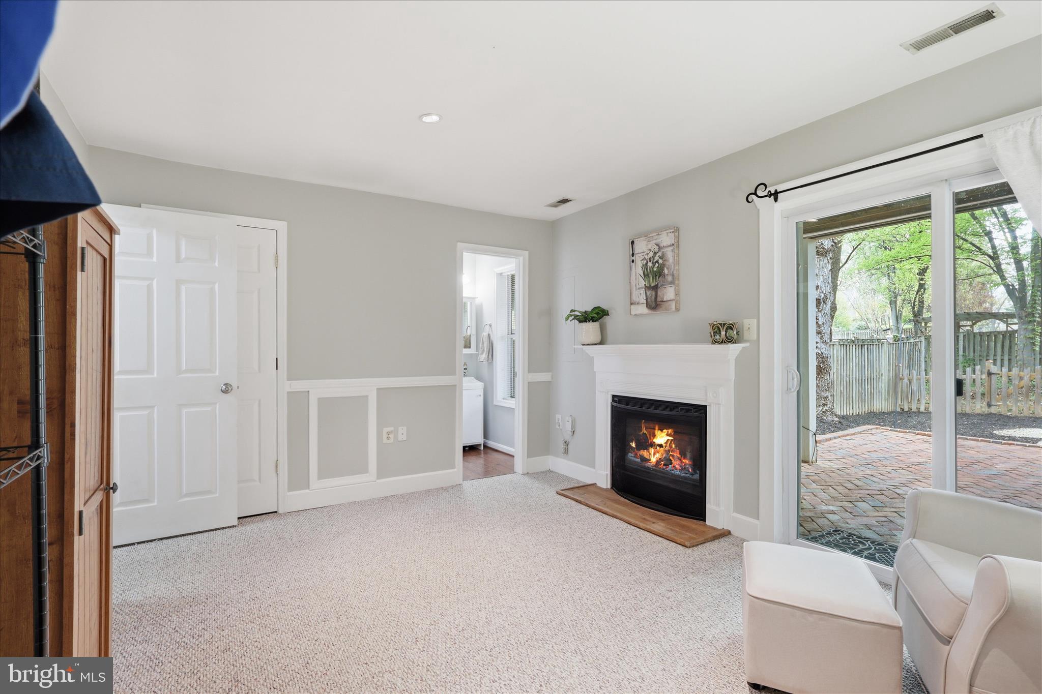 408 BRECKINRIDGE SQUARE SE