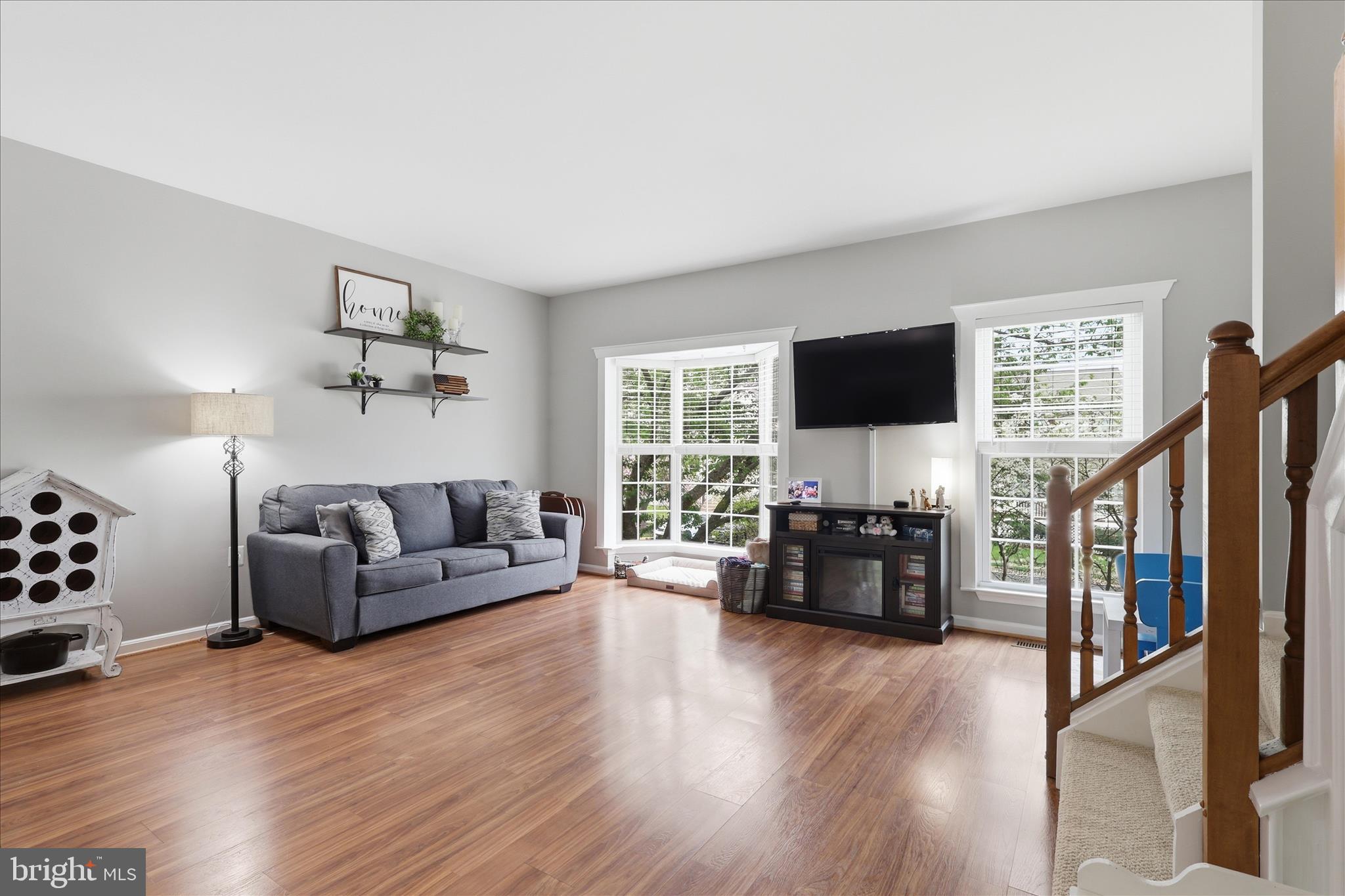 408 BRECKINRIDGE SQUARE SE
