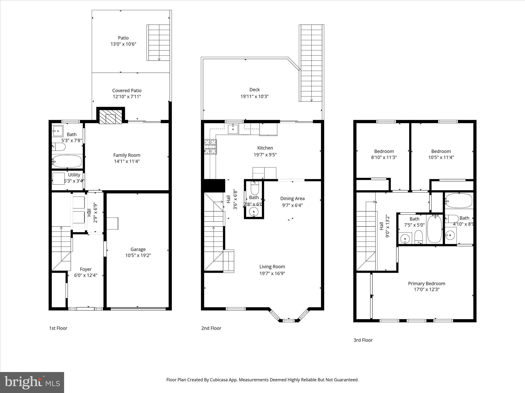408 BRECKINRIDGE SQUARE SE