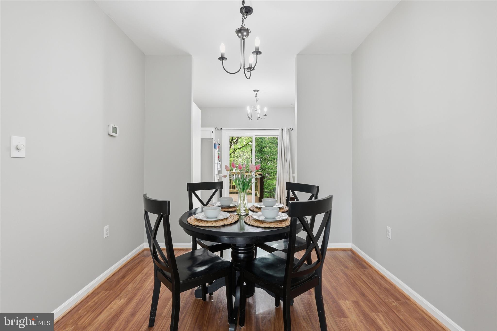 408 BRECKINRIDGE SQUARE SE