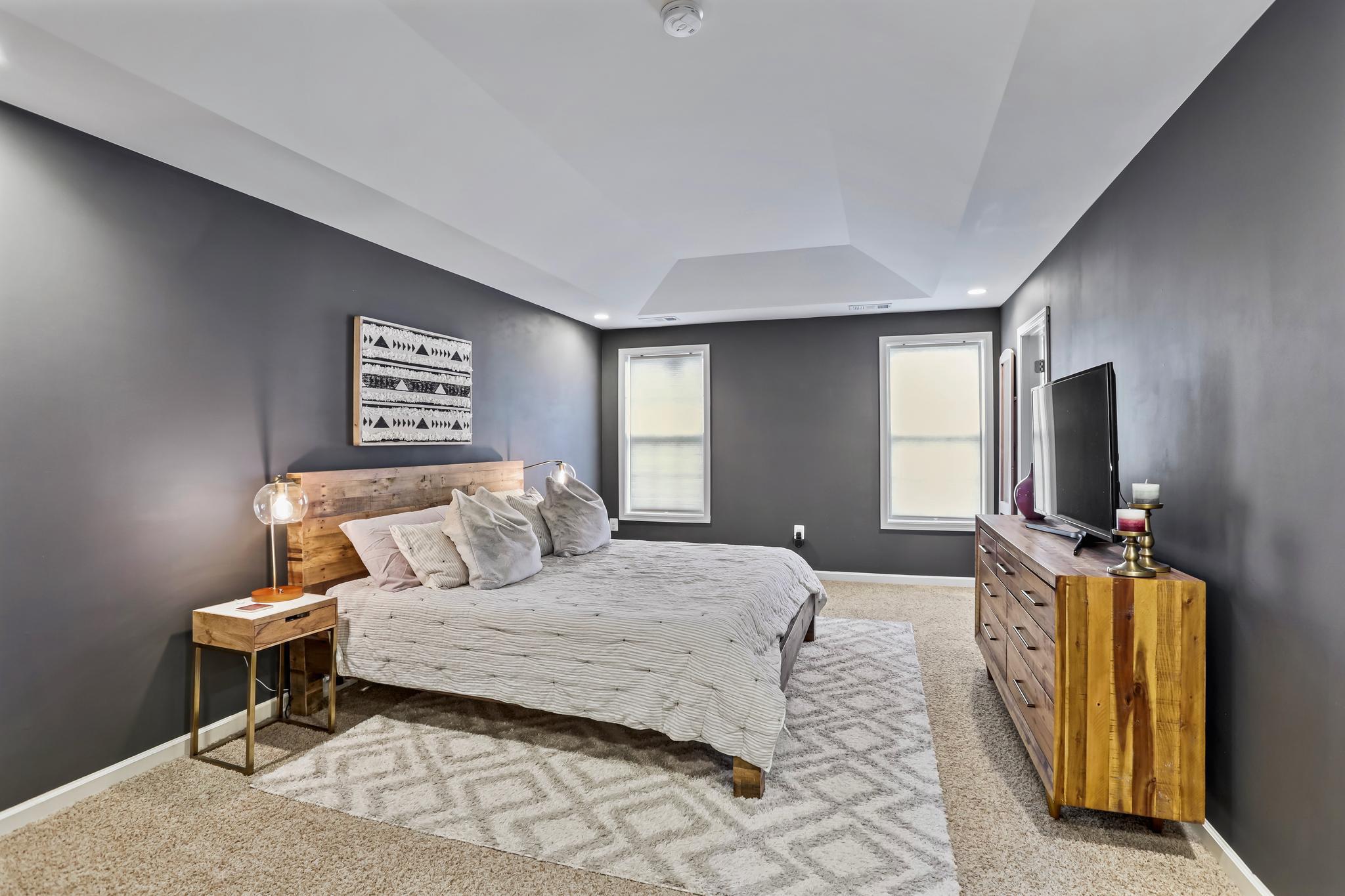 22462 CAMBRIDGEPORT SQUARE