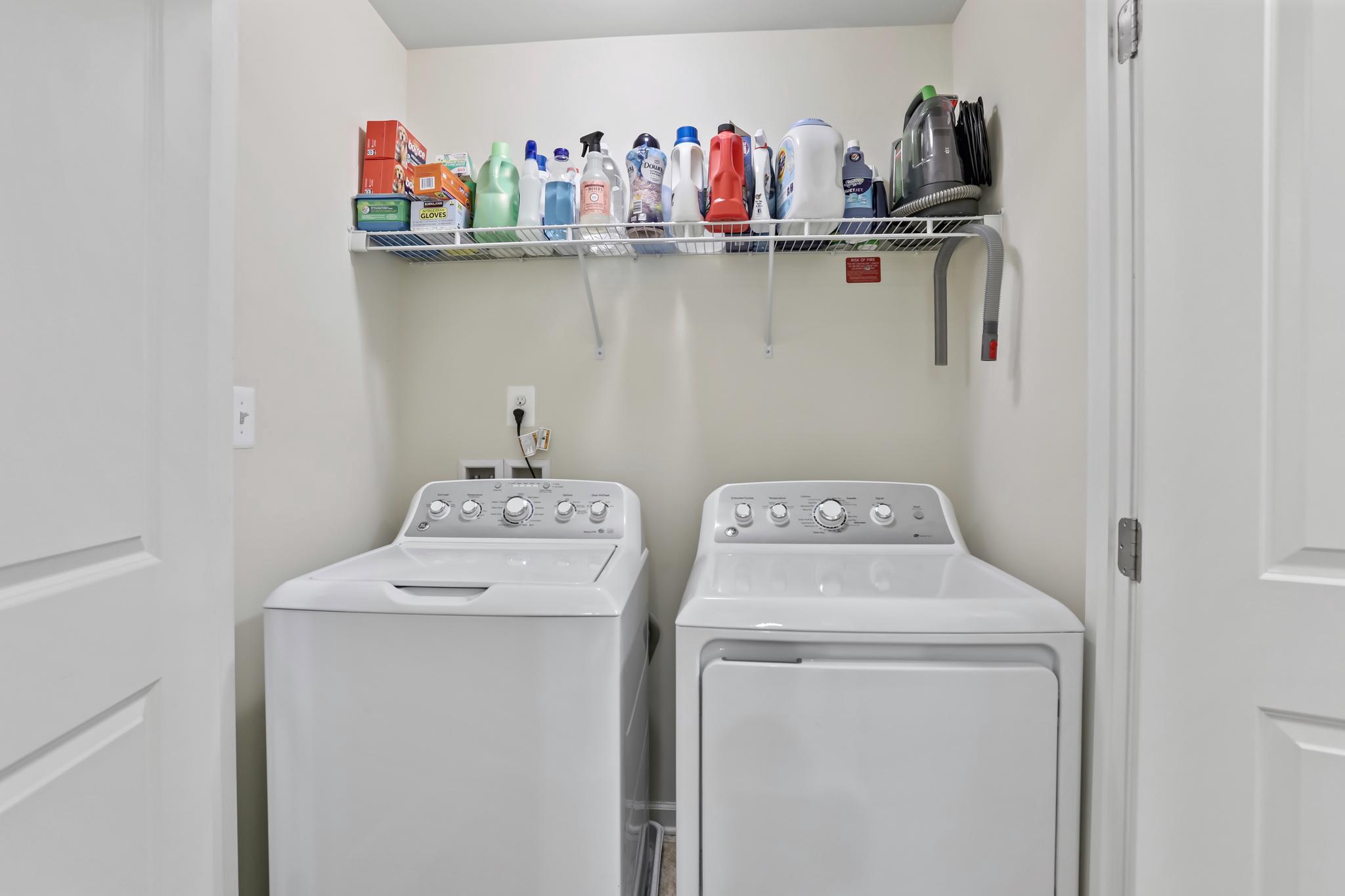 22462 CAMBRIDGEPORT SQUARE