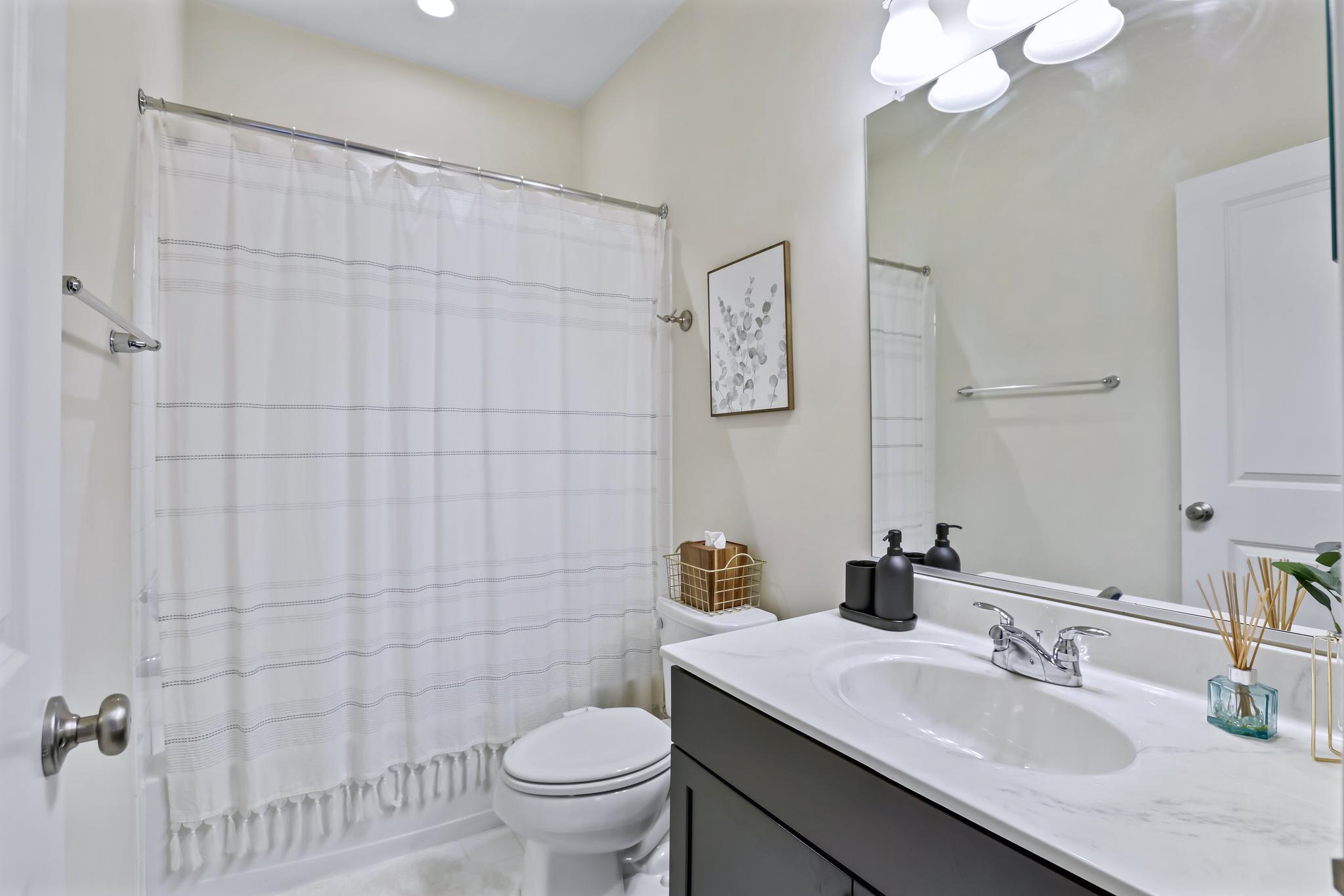 22462 CAMBRIDGEPORT SQUARE