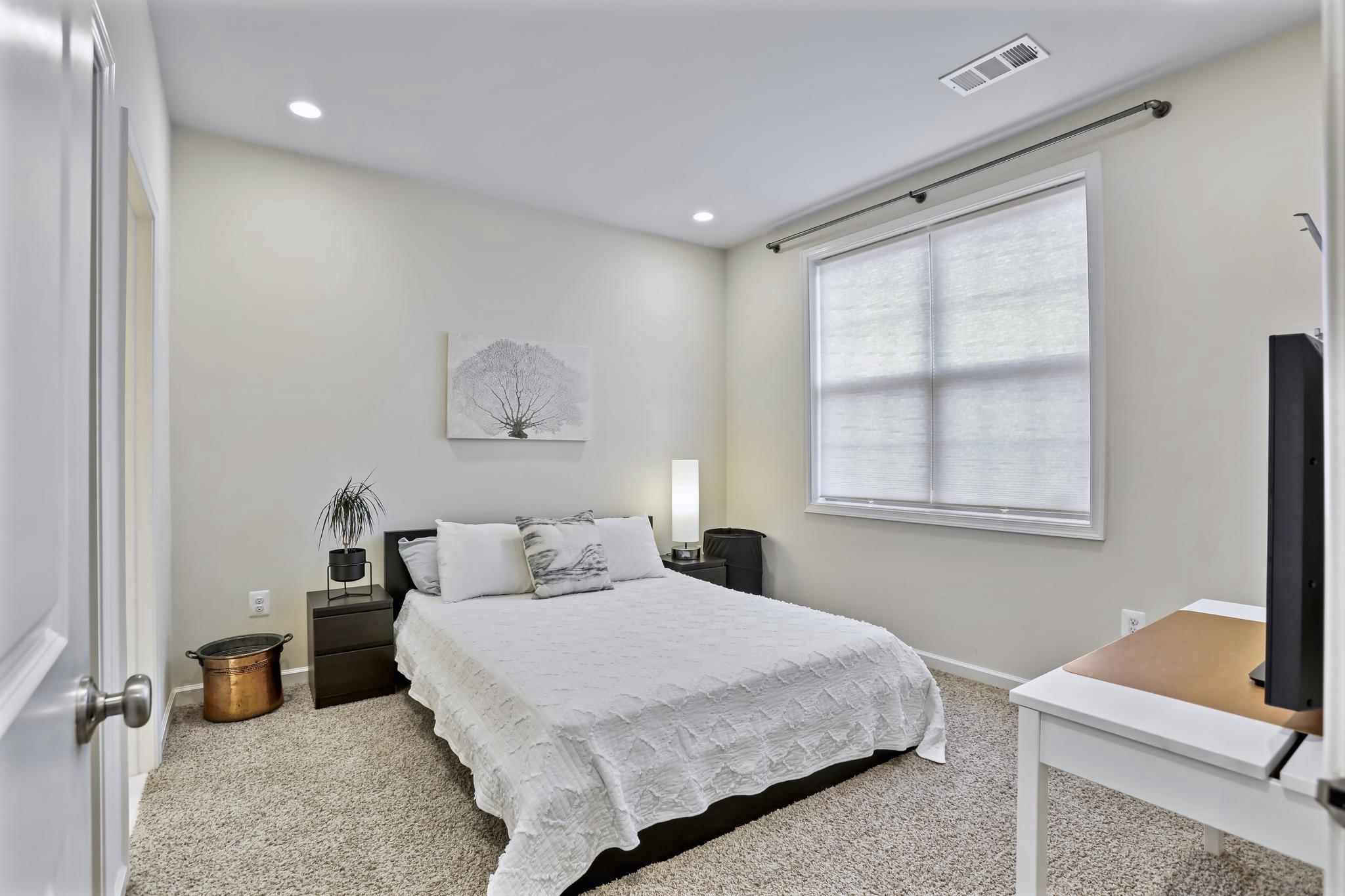 22462 CAMBRIDGEPORT SQUARE