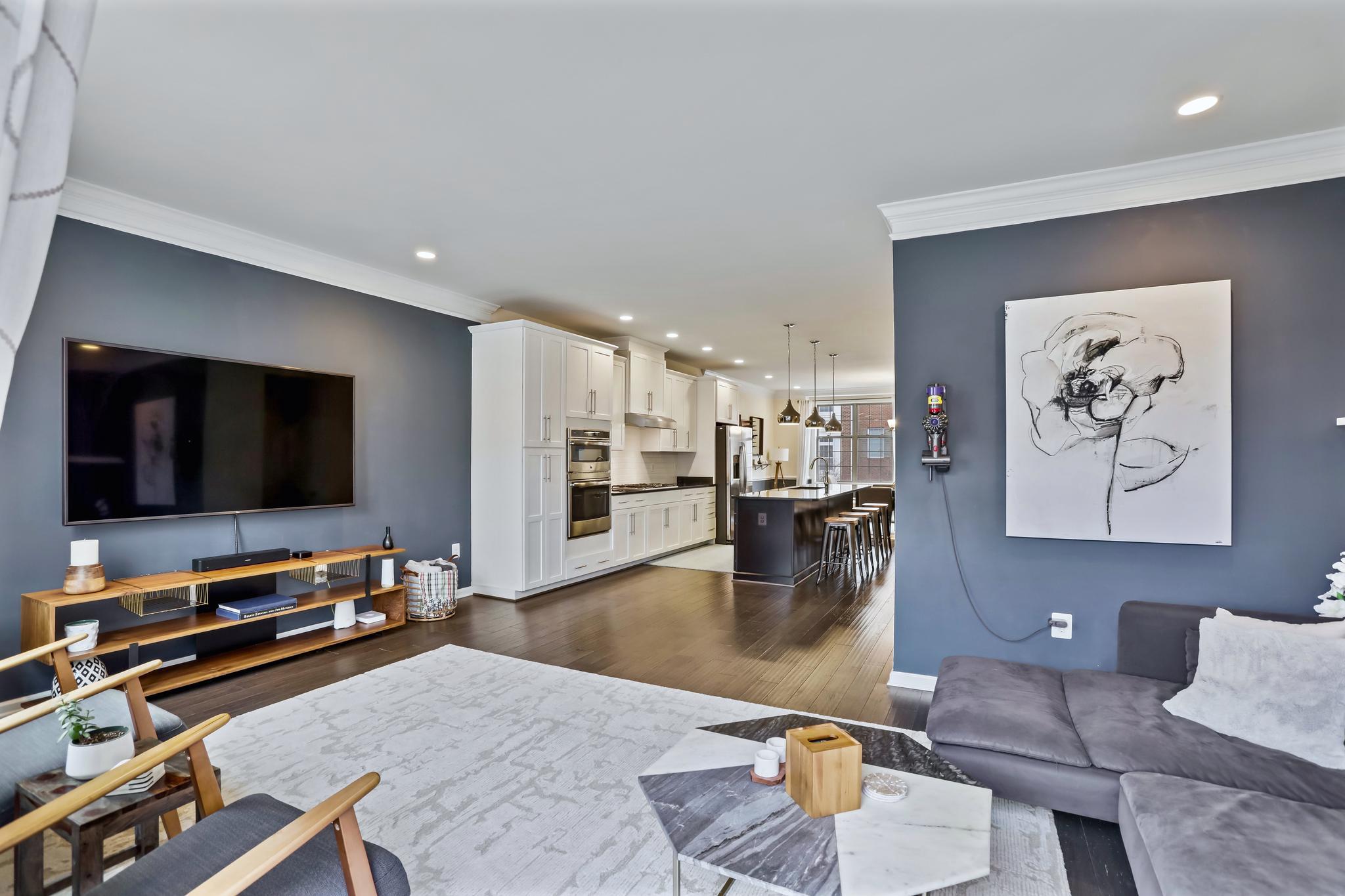 22462 CAMBRIDGEPORT SQUARE